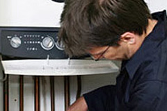 commercial boilers Torbay