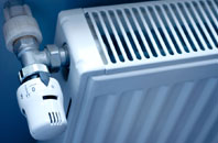 free Torbay heating quotes