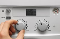 free Torbay boiler maintenance quotes